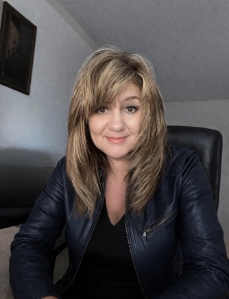 Susan  Pompei